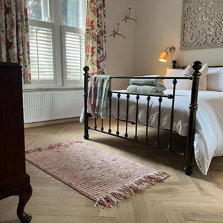 Private Apartment - 3 Bedrooms Χαρογκέιτ Εξωτερικό φωτογραφία